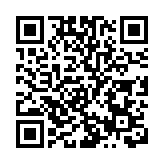 豐田2022年度計劃產量1100萬輛創新高