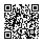 本月27日起至下月1日旺角花墟封路管制人流