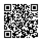 外交部：高度評價普京總統對北京冬奧會表達的積極支持