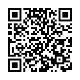 【時尚】UNIQLO U春夏系列 展現極簡美學