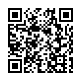 圖集 | 郊區「流浪」耕牛 見證本港經濟巨大變化