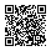 品牌局及廠商會倡善用「香港品牌」優勢