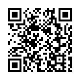 美國佛州附近海域一船隻傾覆 39人失蹤