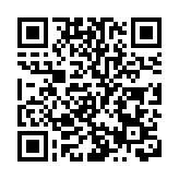 有片丨駱惠寧發表新春致辭：讓歷史之光照亮香港未來