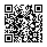 【玩樂】暖光金魚燈海 保家宅健康