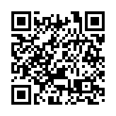 【江西兩會】劉洪：江西奮力打造新時代鄉村振興樣板之地