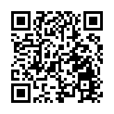 【健康】新春飲食應節制 如何消滯養脾胃？