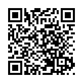 規劃申請及收地程序擬簡化 黃偉綸：首季諮詢立法會