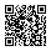 火幣信託資產託管規模攀升 將超過40億美元
