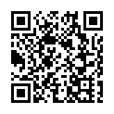 經民聯籲港人齊心抗疫 把握國家發展機遇