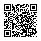 政府延長葵涌邨映葵樓圍封強檢至29日早7時