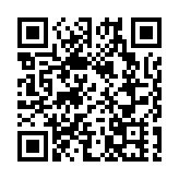 楊志紅：早日通關重啟往來 香港未來充滿機遇