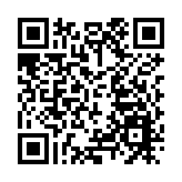 瑞士領導人因疫情放棄出席冬奧會和殘奧會開幕式