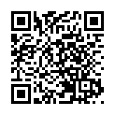 新序列國家工程研究中心名單公布，廣州地鐵榜上有名