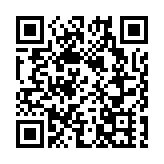 深圳發布春節期間價格秩序合規指導書