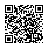 北京冬奧倒計時9天 百位音樂人、電影人向世界唱響中國之聲