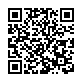 【名家指點】全民檢測 盡早清零