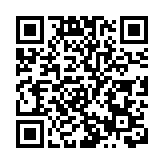 全港中小學班級總數將調整