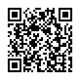 內地26日新增確診病例63例  其中本土25例
