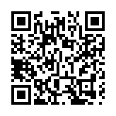 美聯儲維持利率水平不變 或將很快加息