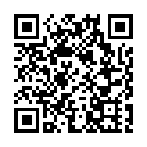 俄烏法德共商烏克蘭局勢 俄方稱近乎「零進展」