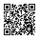 韓國代表團前瞻：目標保守，短道「王牌」遇挑戰