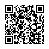 韓軍：朝鮮疑似發射2枚短程彈道導彈