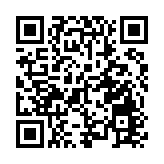 【追蹤報道】機務遭碾壓致死 青島航空通報來了