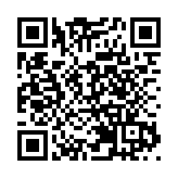 「手術室里全是錢」橫幅語惹怒民意  東莞涉事醫院道歉