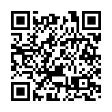 與確診者足跡重疊 台北市1816人須採檢