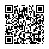 美國佛州附近海域沉船致1死38失蹤 疑涉非法偷渡