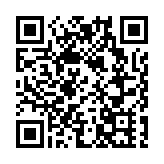 俄外長：西方在烏克蘭行為引發「軍事狂熱」