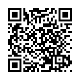 台竹南火災燒毀3樓透天厝 獨居男外出逃過一劫