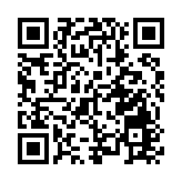 朝鮮多個機構官網遭黑客攻擊 目前已恢復正常