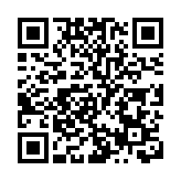 塞浦路斯奧委會：堅決反對體育政治化 深信北京冬奧會將圓滿成功