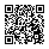 烏克蘭各界祝福北京冬奧會圓滿成功