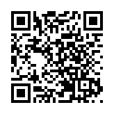非洲國家奧委會聯合會主席貝拉夫：北京冬奧會將成為最佳賽事