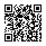 約翰遜「派對門」醜聞炸鍋 還跳出來對台灣問題指手畫腳