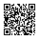 將軍澳九巴車廠發生地陷 2輛雙層巴士陷進大坑