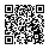 首批拉脫維亞冬奧選手啟程前往北京