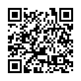 韓國新增14518人確診 連續3日創疫情以來新高