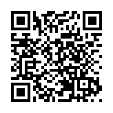 歐洲多國放寬防疫措施 英格蘭周四起撤銷口罩令