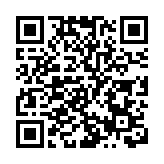 彩雲邨長波樓錄20宗個案 港府延長圍封至28日早上7時