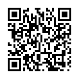 有片丨特朗普打高爾夫球時自稱：我是「下任美國總統」