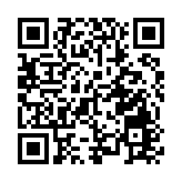 王毅應約同美國國務卿布林肯通電話 籲美停止干擾北京冬奧