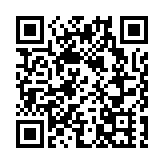 你不知道的冬奧事：跳台滑雪——在空中劃過優美的拋物線