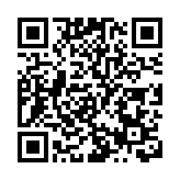 【快評】滬指考驗3400整數關口