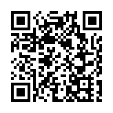 涉小欖精神中心非禮女囚友 「佔旺女村長」押2月9日再訊