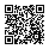 冬奧風起  塞外山城唱響「冰雪歌」