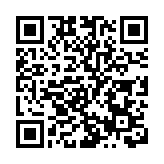 前瞻：中國速滑期待新突破